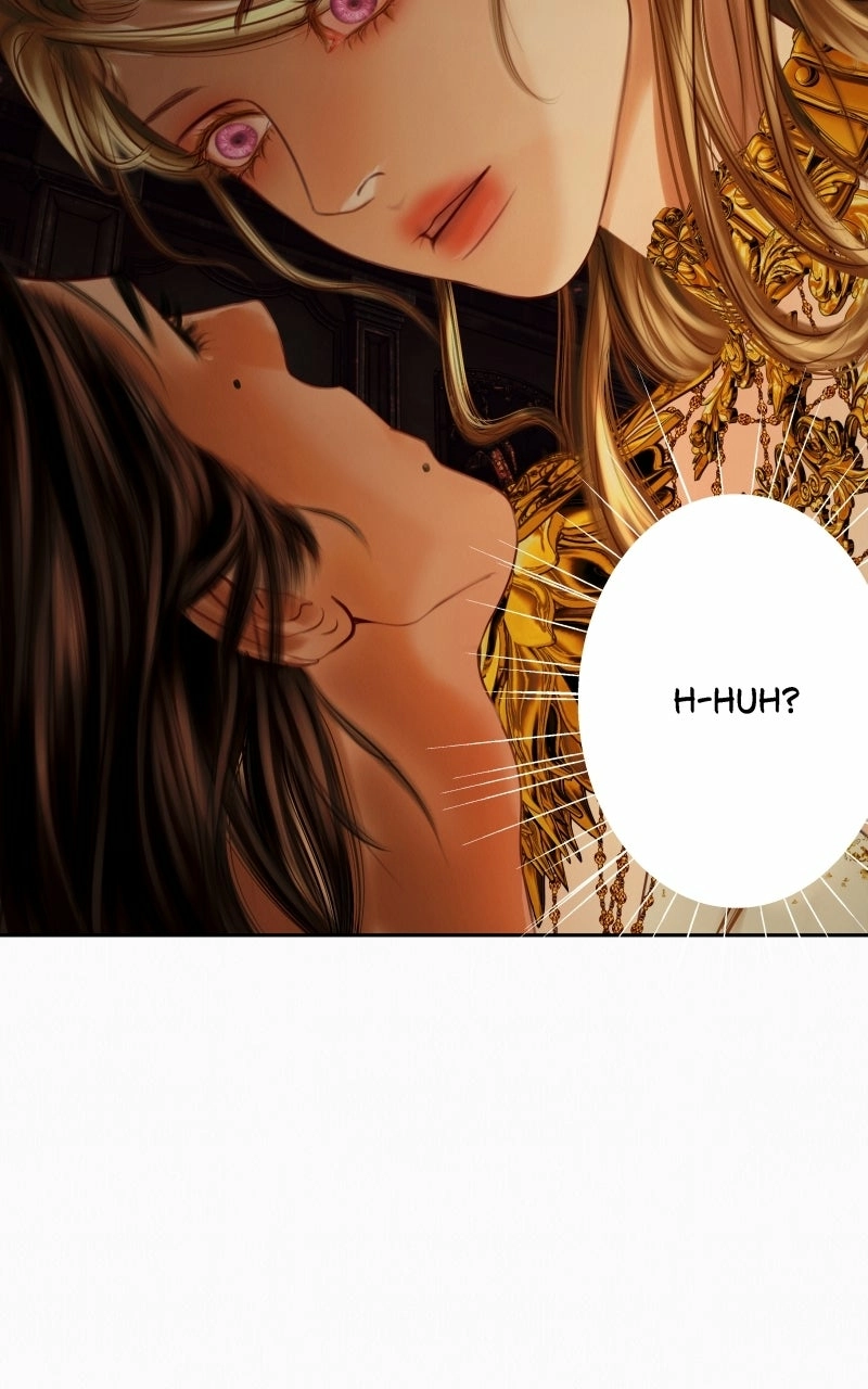 The Ghost Duchess Chapter 17 page 46 - 