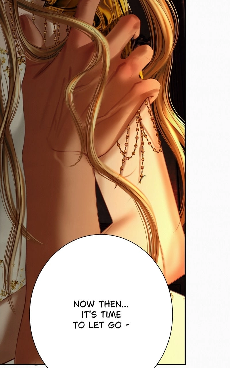 The Ghost Duchess Chapter 17 page 48 - 