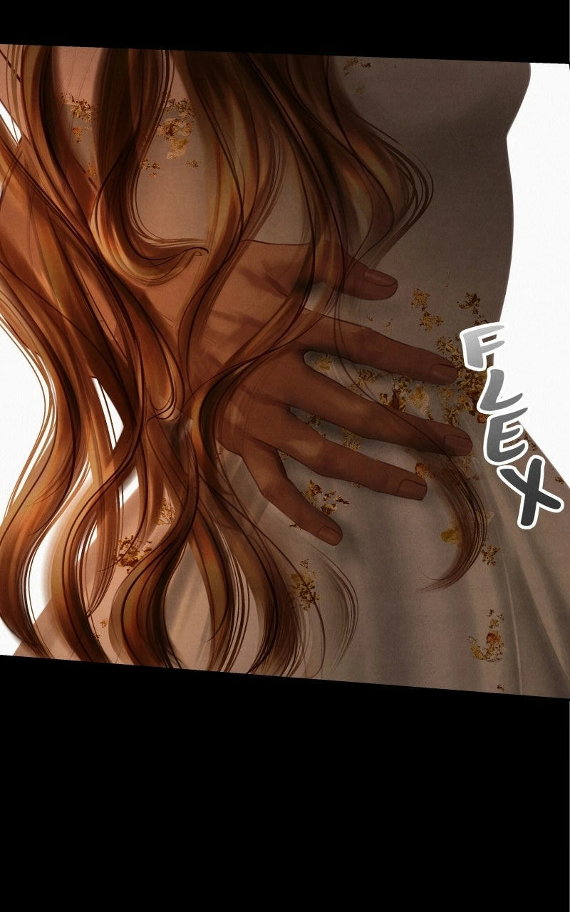 The Ghost Duchess Chapter 17 page 51 - 