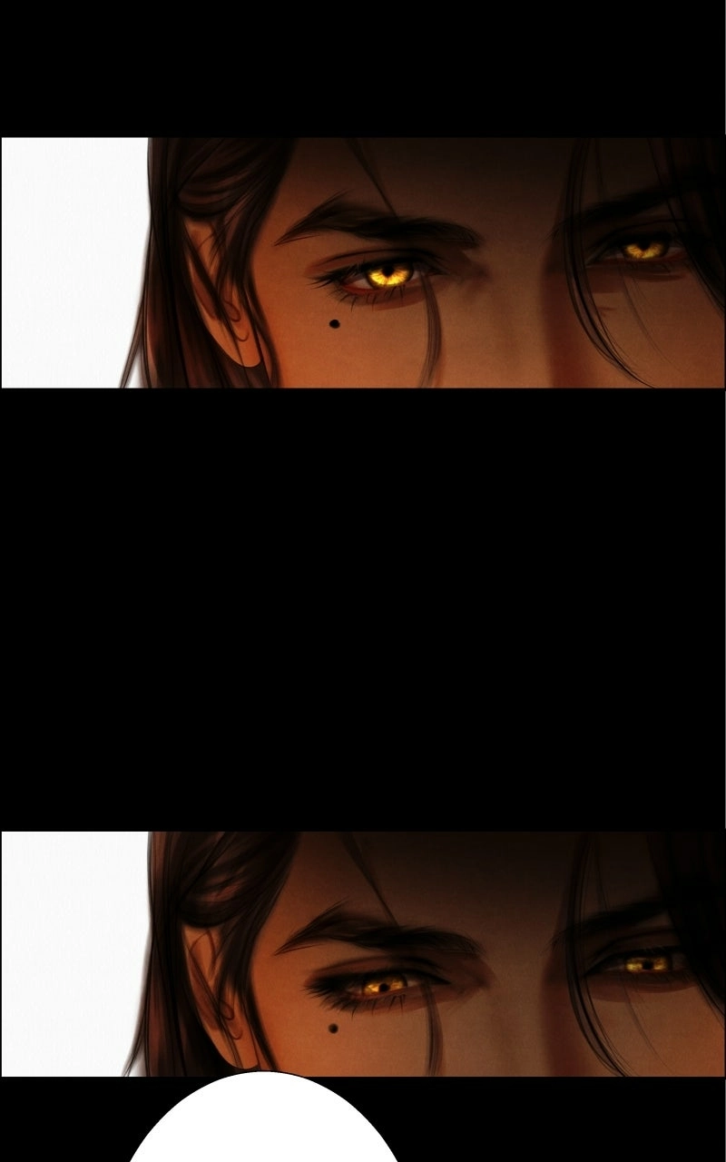 The Ghost Duchess Chapter 17 page 52 - 