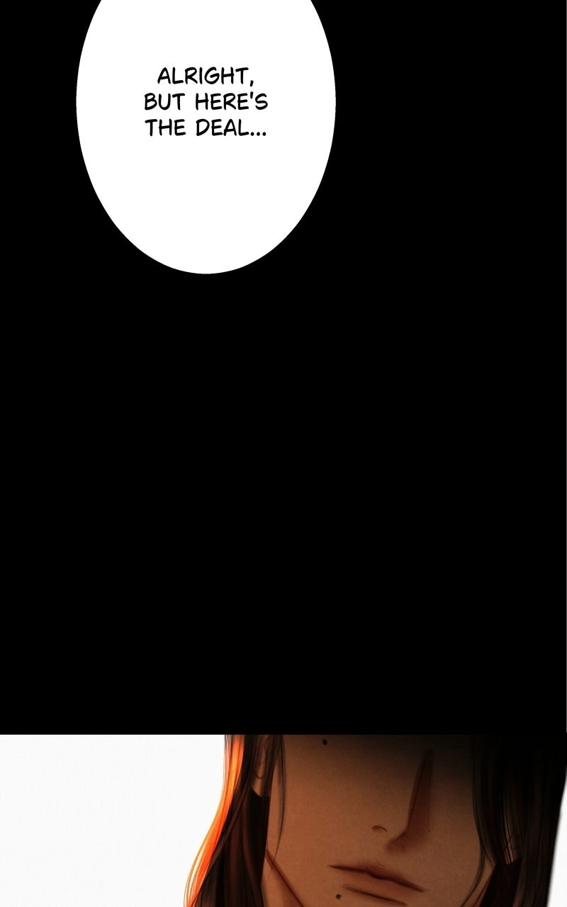 The Ghost Duchess Chapter 17 page 53 - 
