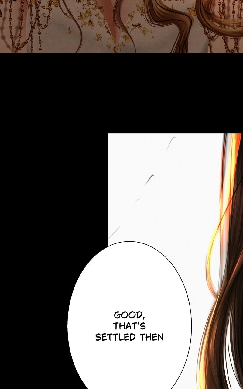 The Ghost Duchess Chapter 17 page 56 - 