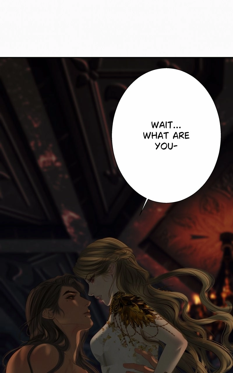 The Ghost Duchess Chapter 17 page 59 - 