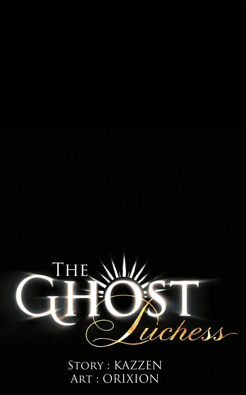 The Ghost Duchess Chapter 17 page 7 - 