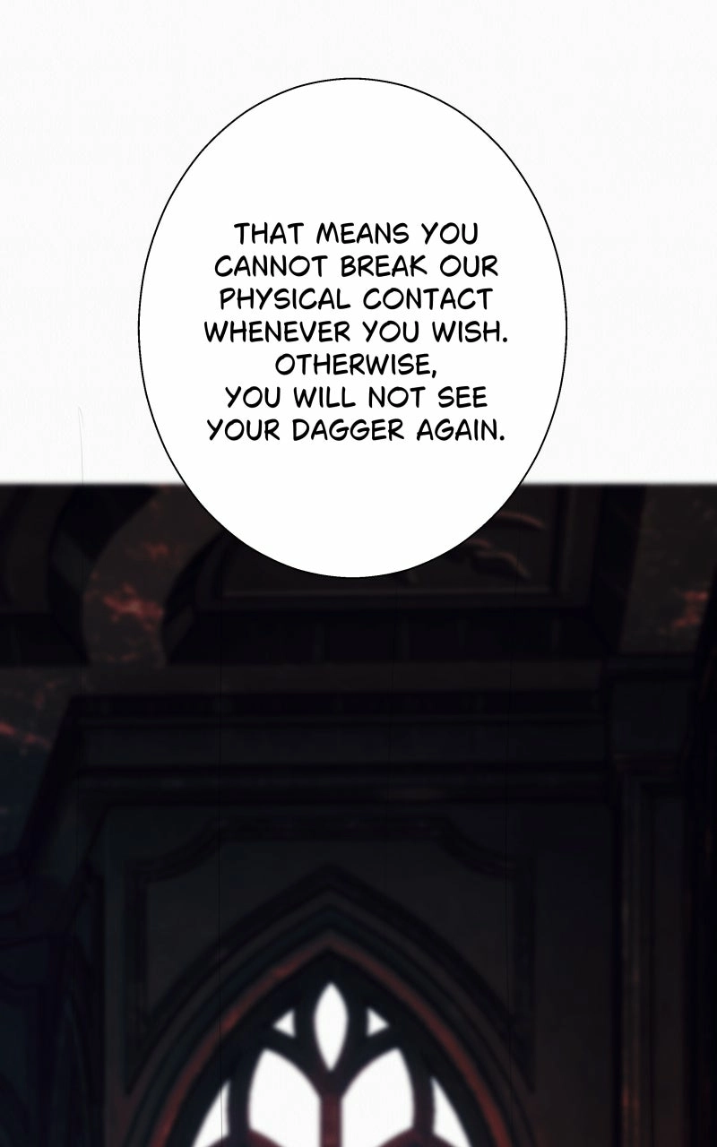 The Ghost Duchess Chapter 17 page 61 - 