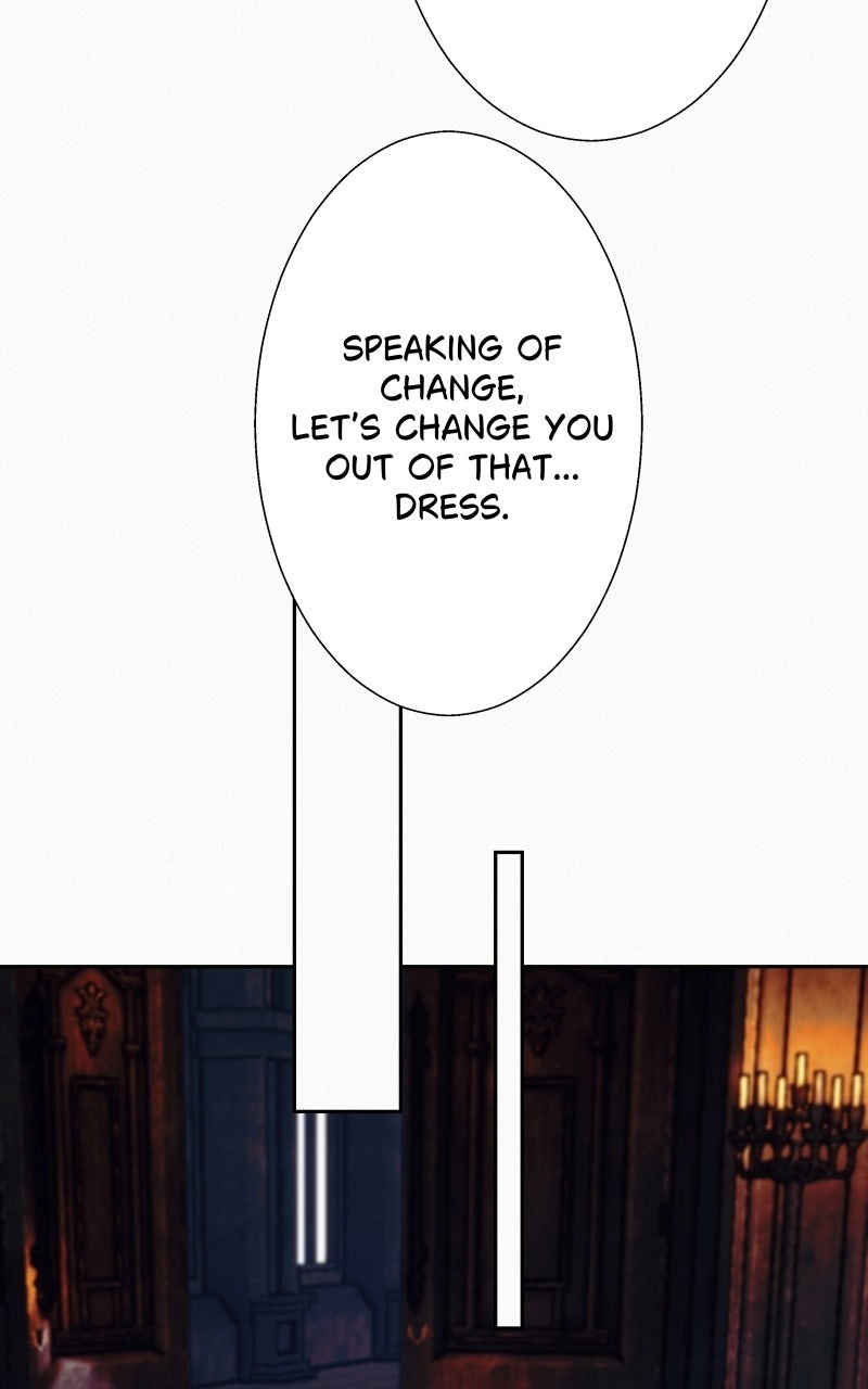 The Ghost Duchess Chapter 17 page 63 - 