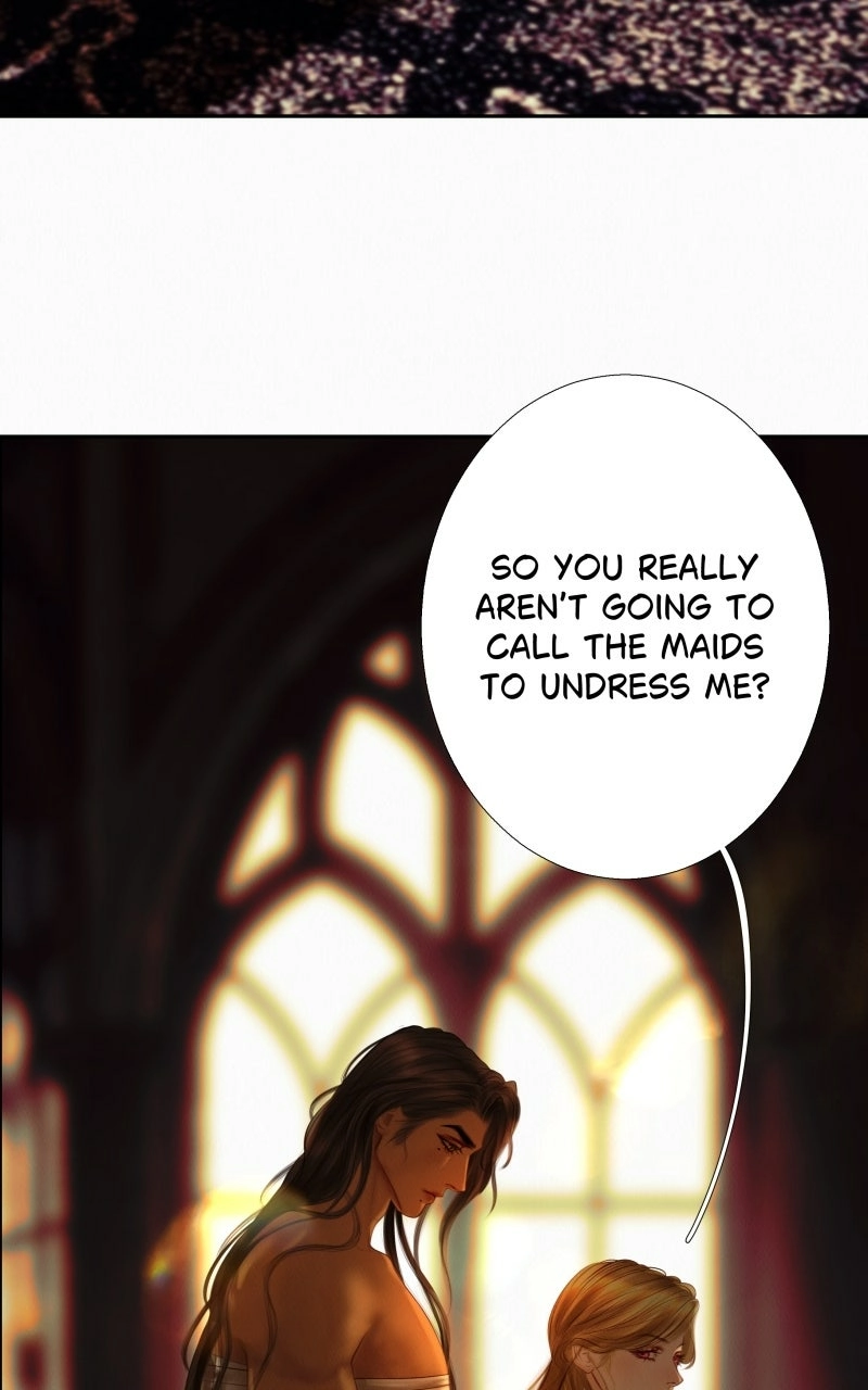 The Ghost Duchess Chapter 17 page 65 - 