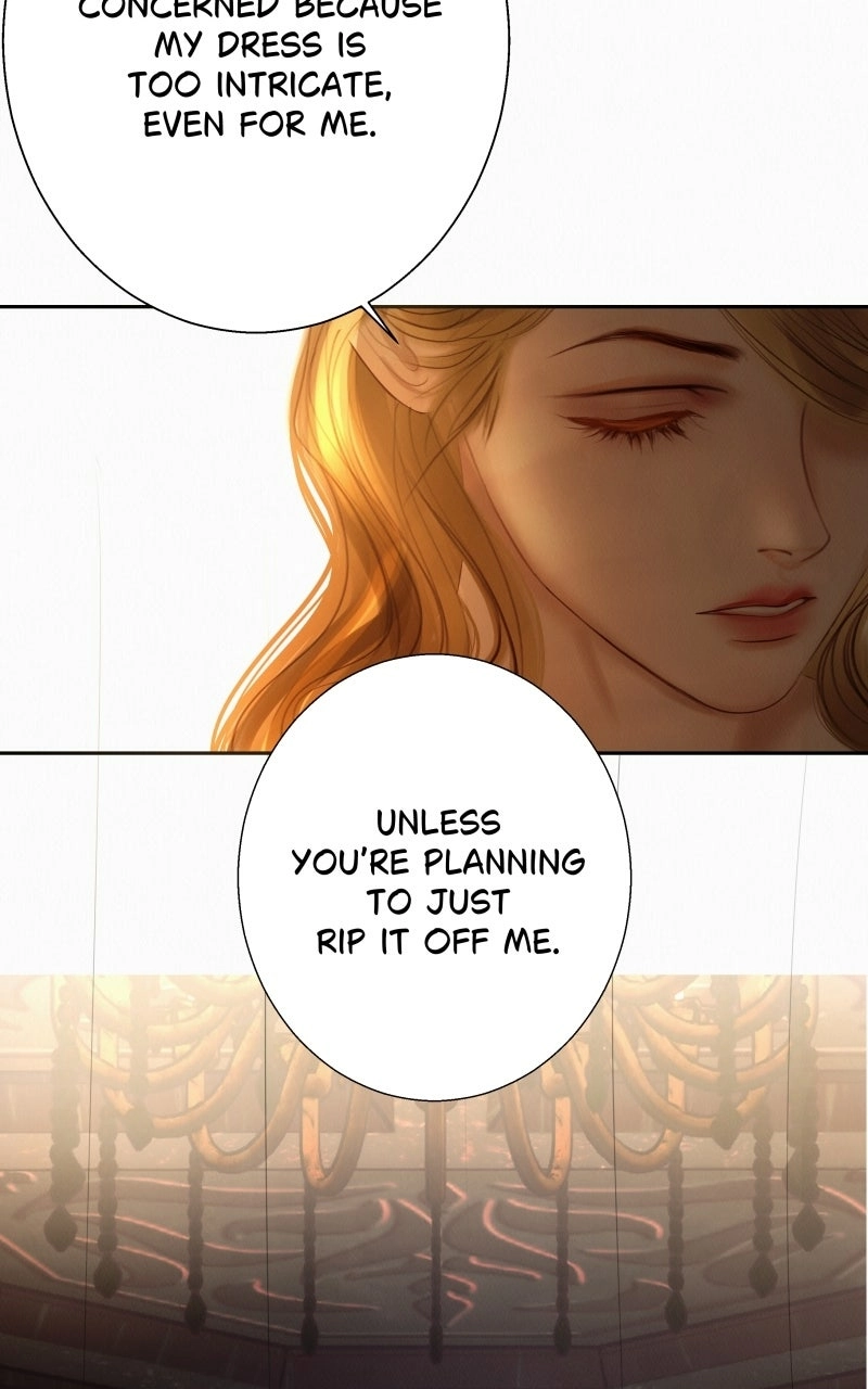 The Ghost Duchess Chapter 17 page 69 - 