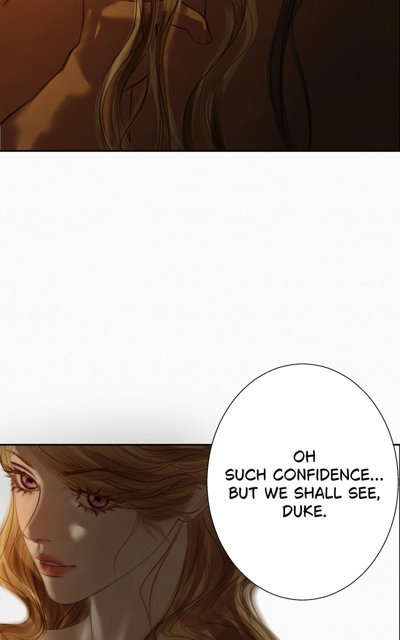 The Ghost Duchess Chapter 17 page 72 - 