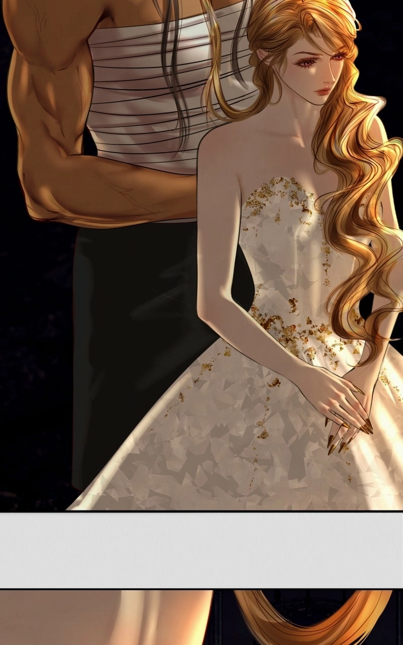 The Ghost Duchess Chapter 17 page 78 - 