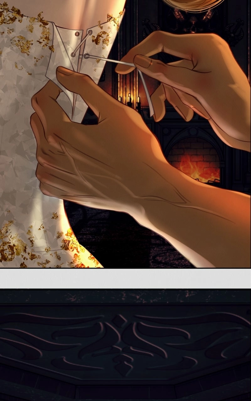 The Ghost Duchess Chapter 17 page 79 - 