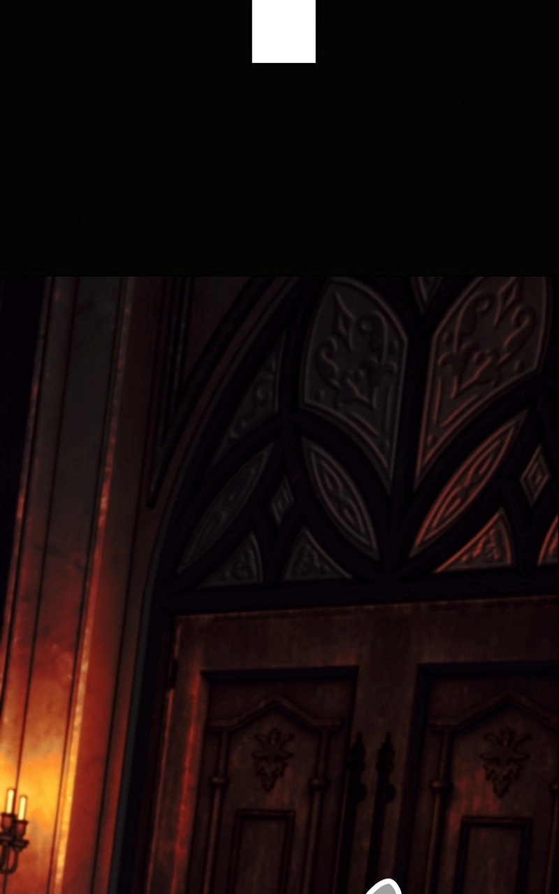 The Ghost Duchess Chapter 17 page 9 - 