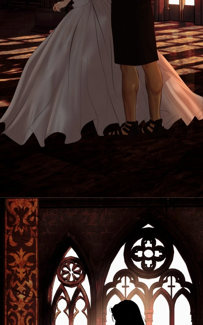 The Ghost Duchess Chapter 17 page 85 - 