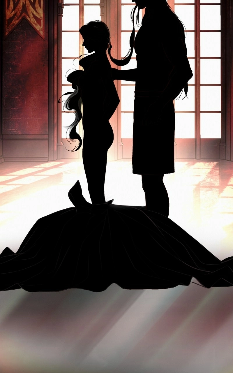 The Ghost Duchess Chapter 17 page 86 - 