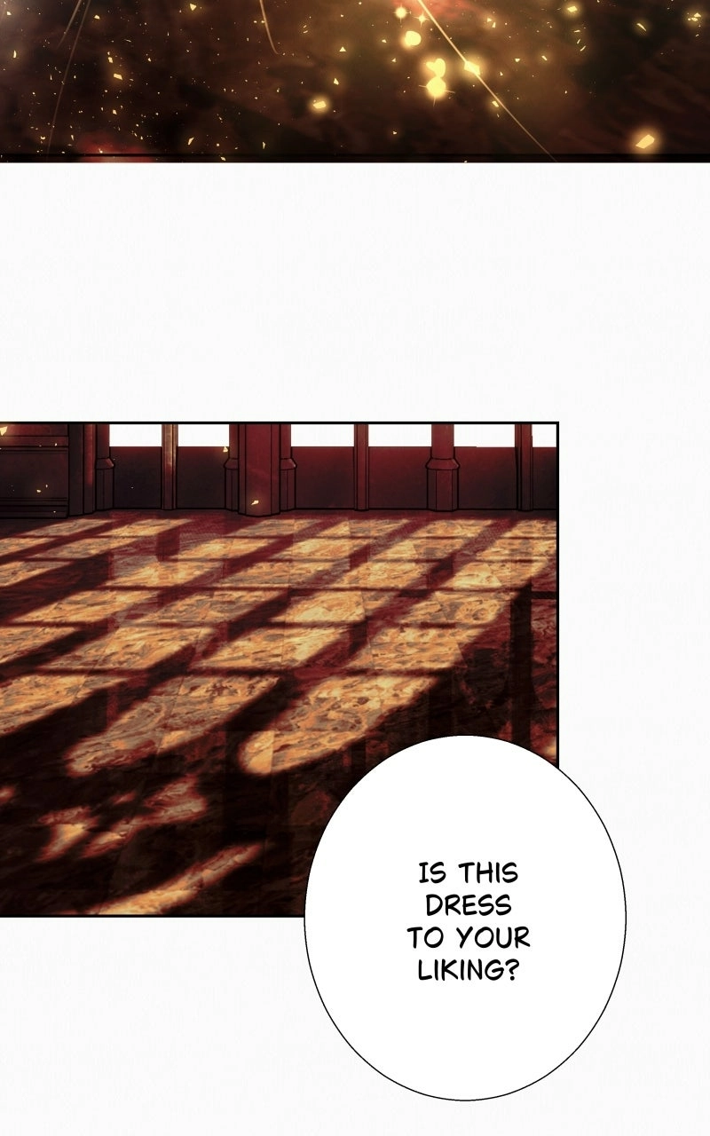 The Ghost Duchess Chapter 17 page 88 - 