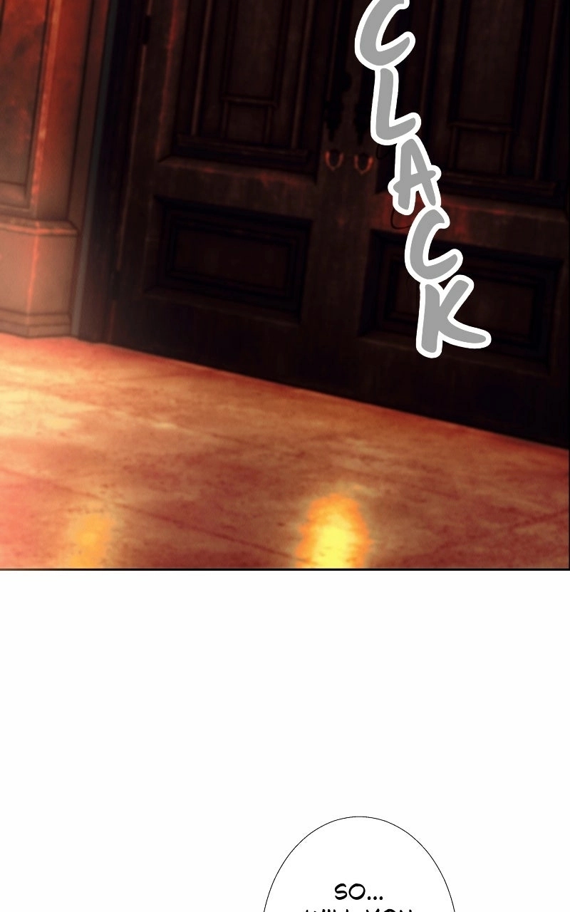 The Ghost Duchess Chapter 17 page 10 - 