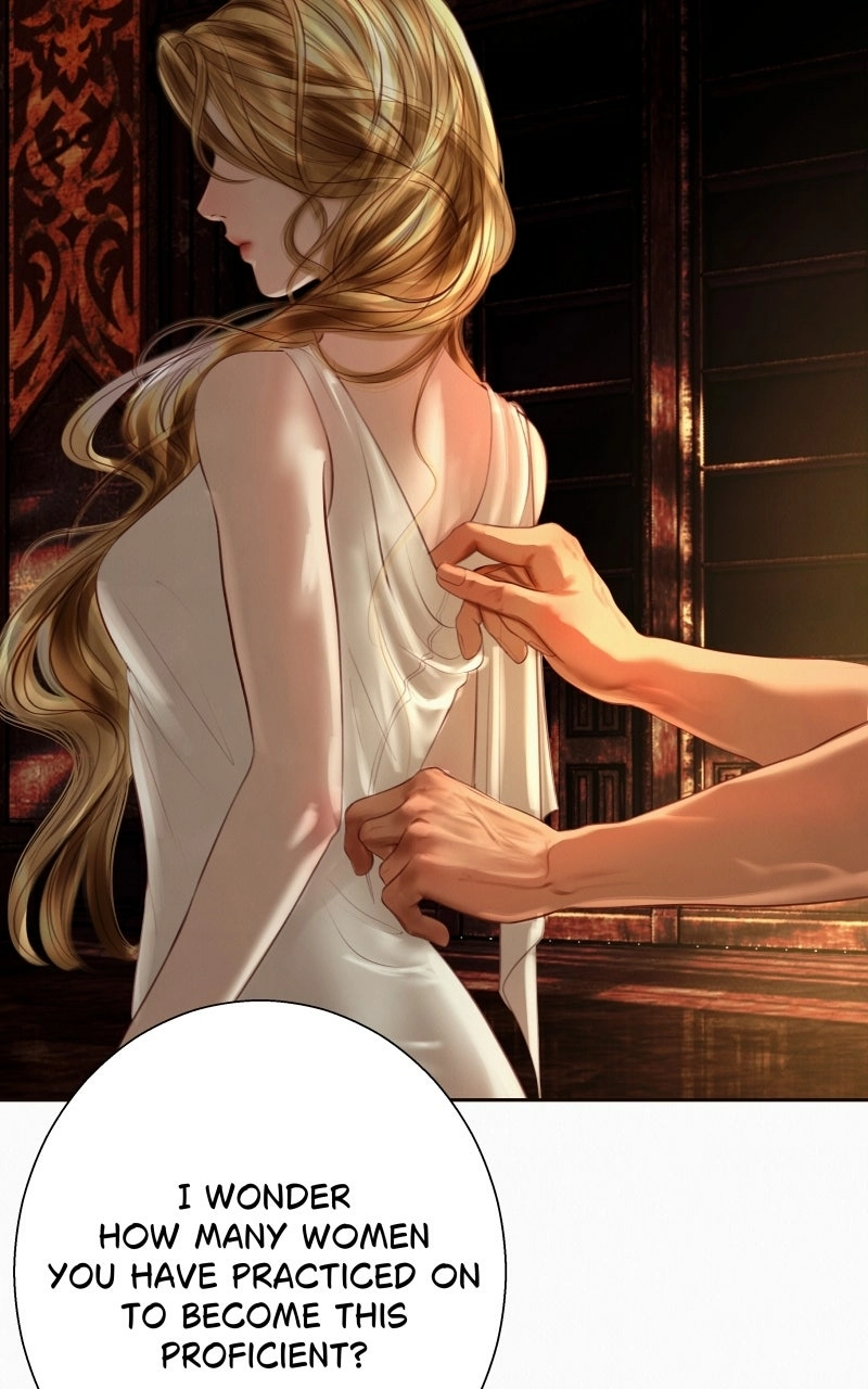 The Ghost Duchess Chapter 17 page 92 - 