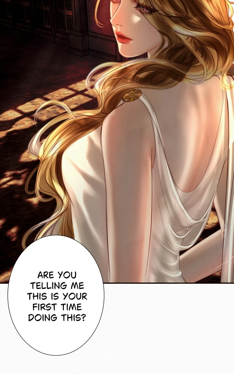 The Ghost Duchess Chapter 17 page 94 - 