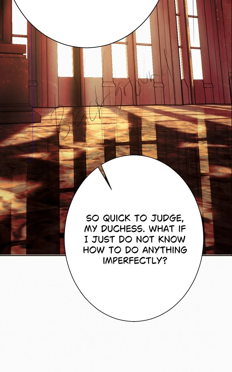 The Ghost Duchess Chapter 17 page 96 - 