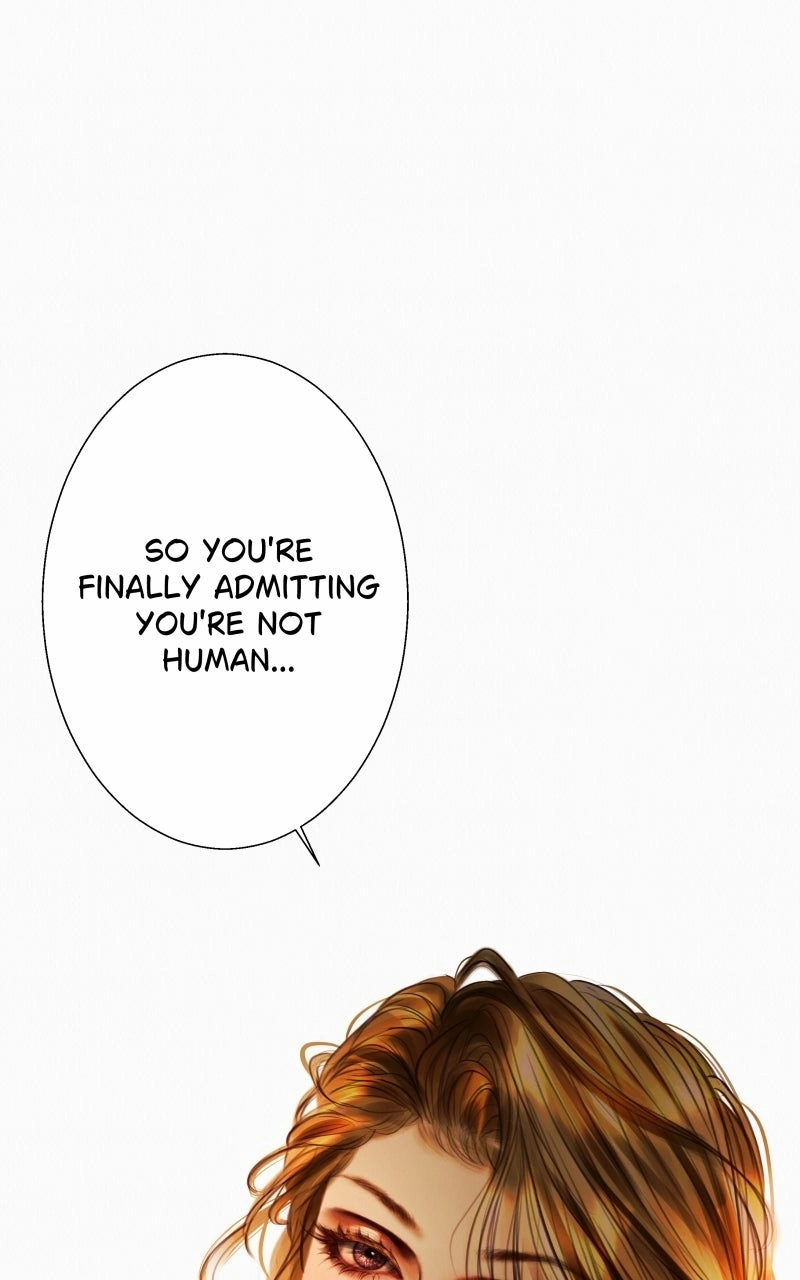 The Ghost Duchess Chapter 17 page 97 - 