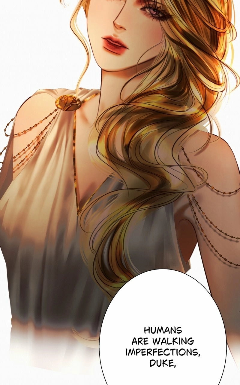 The Ghost Duchess Chapter 17 page 98 - 