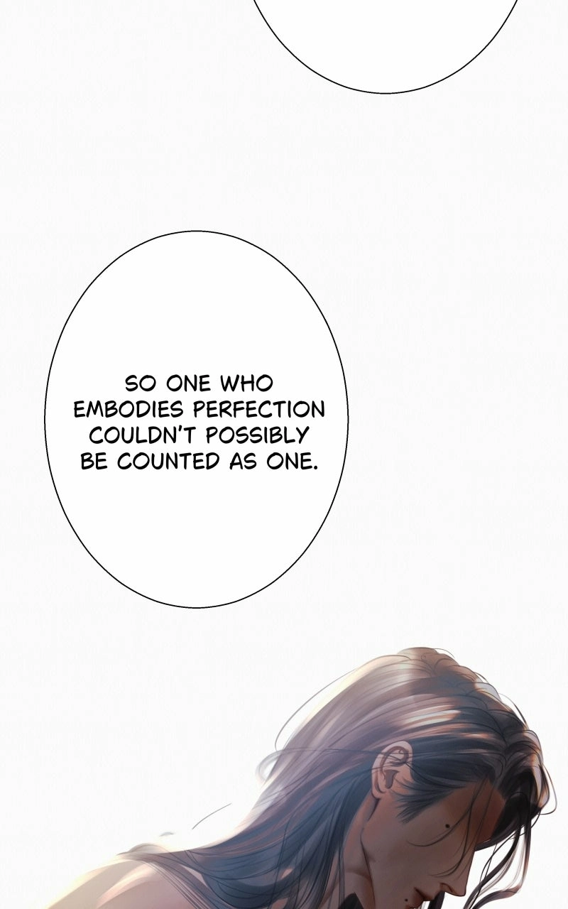 The Ghost Duchess Chapter 17 page 99 - 