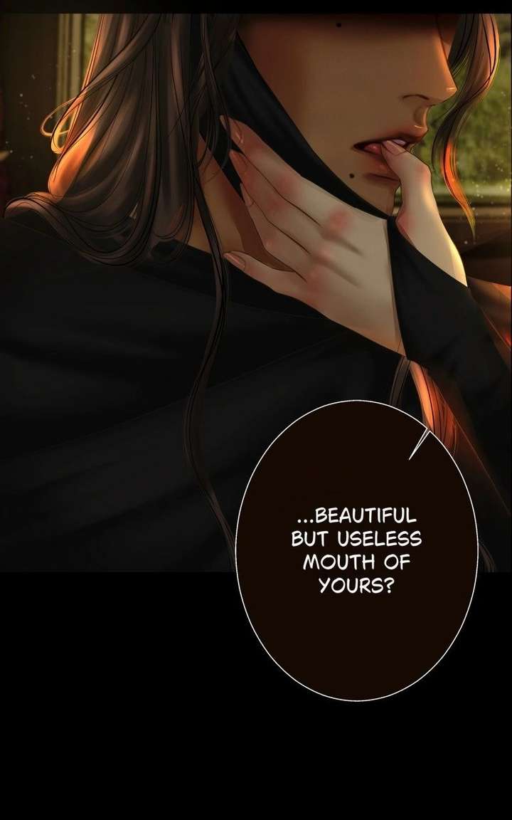 The Ghost Duchess Chapter 18 page 29 - 