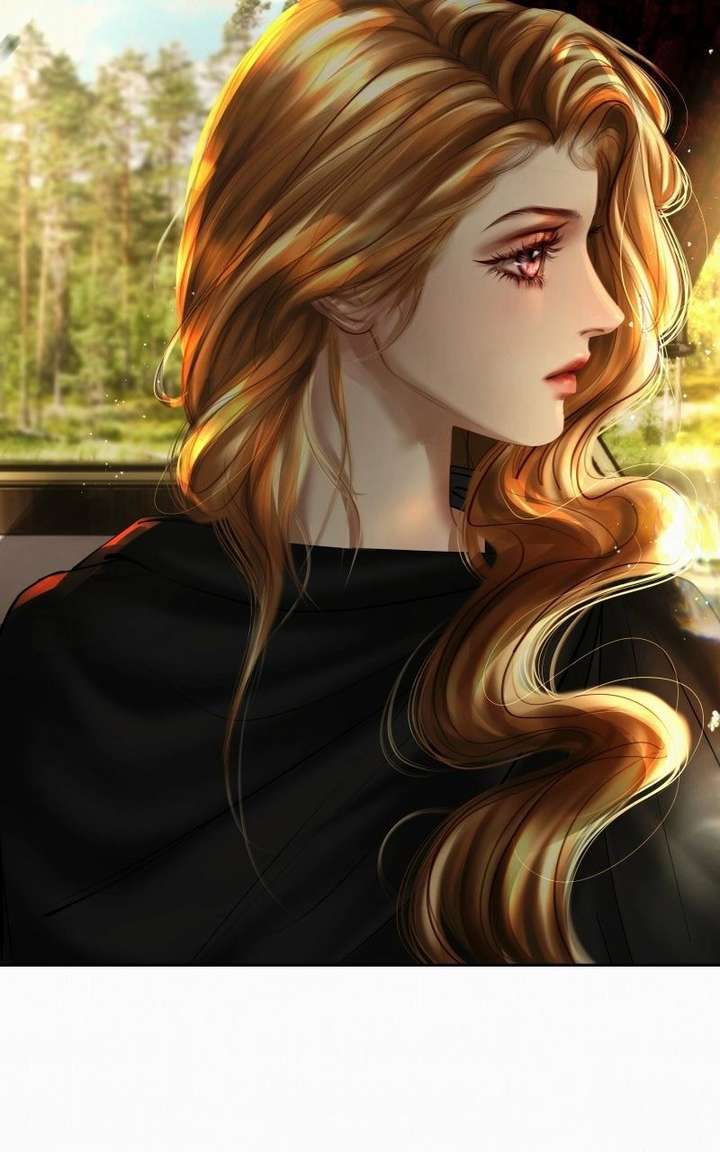 The Ghost Duchess Chapter 18 page 4 - 
