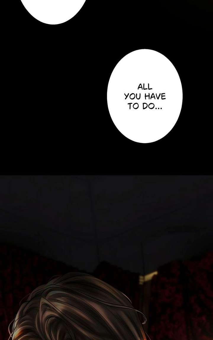 The Ghost Duchess Chapter 18 page 31 - 