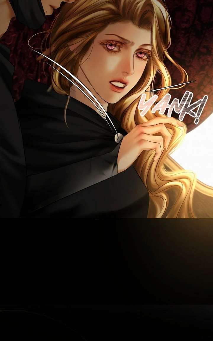 The Ghost Duchess Chapter 18 page 34 - 