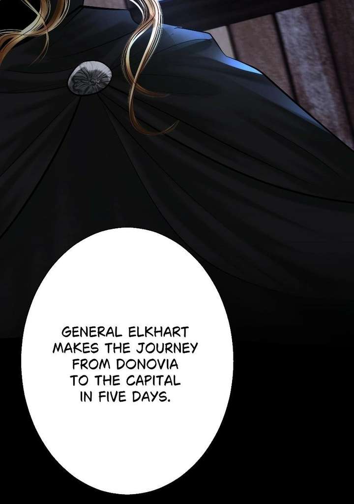 The Ghost Duchess Chapter 18 page 45 - 