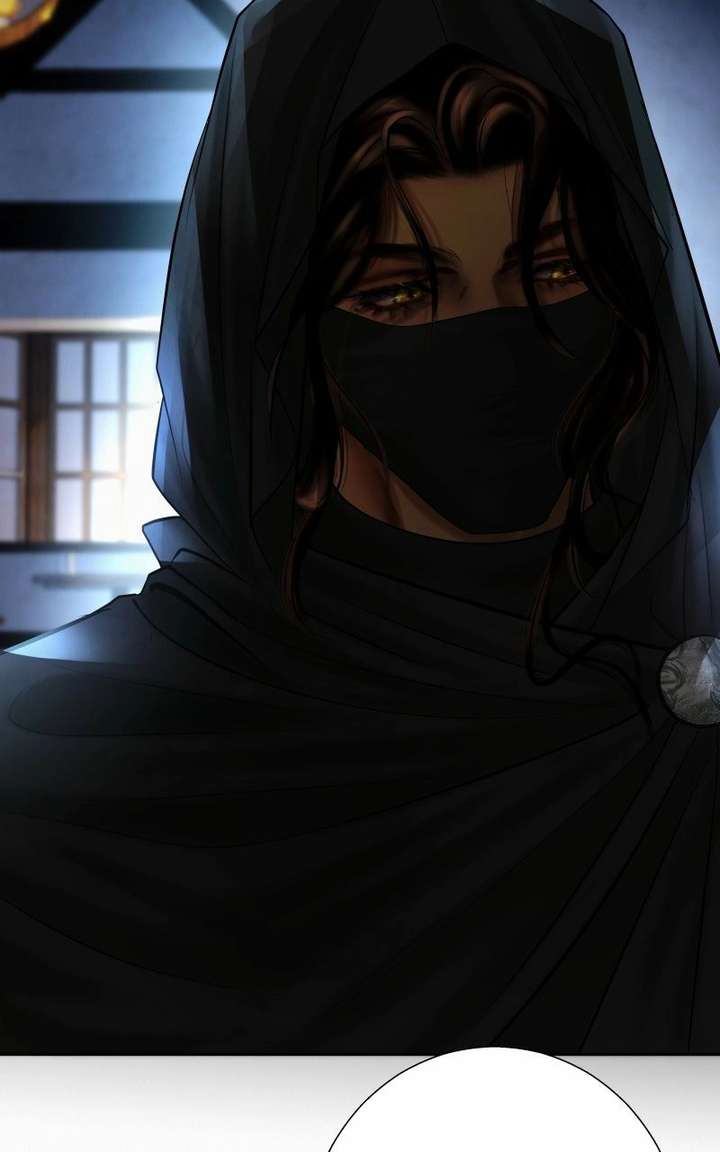 The Ghost Duchess Chapter 18 page 53 - 