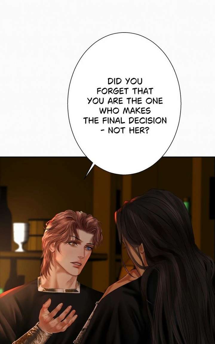 The Ghost Duchess Chapter 18 page 66 - 