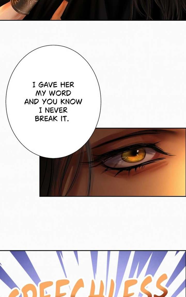 The Ghost Duchess Chapter 18 page 67 - 