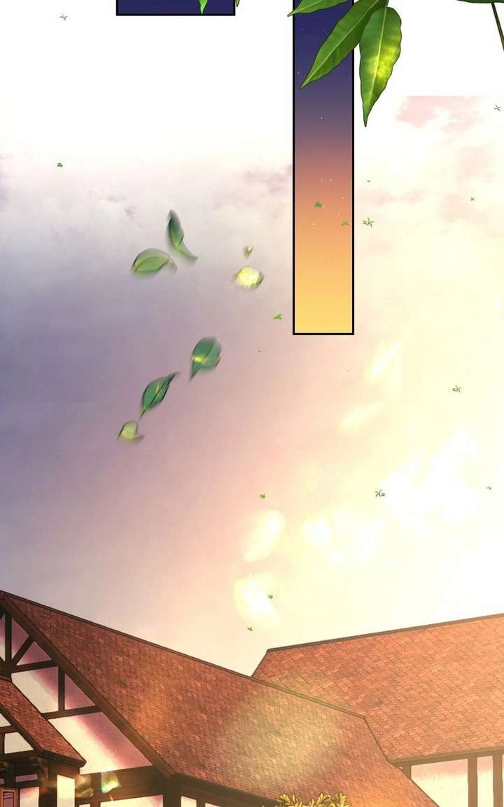 The Ghost Duchess Chapter 18 page 69 - 
