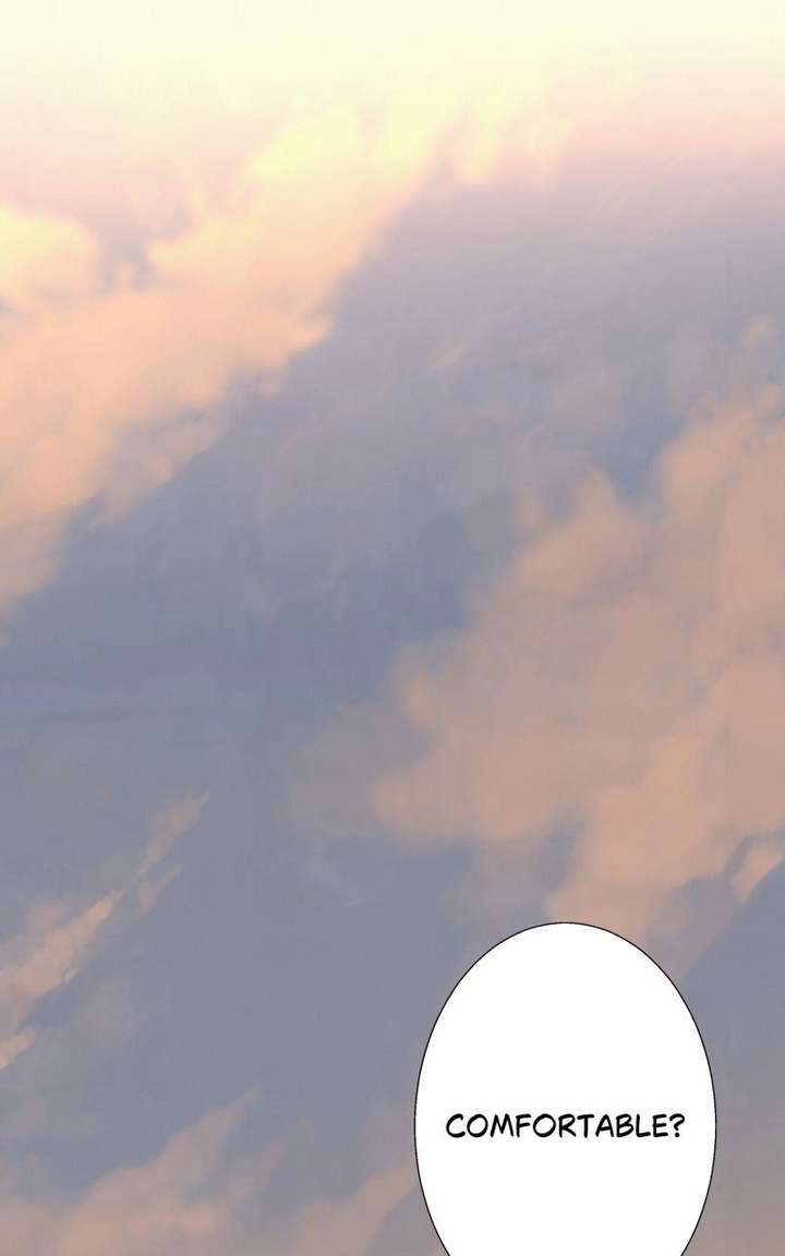 The Ghost Duchess Chapter 18 page 96 - 