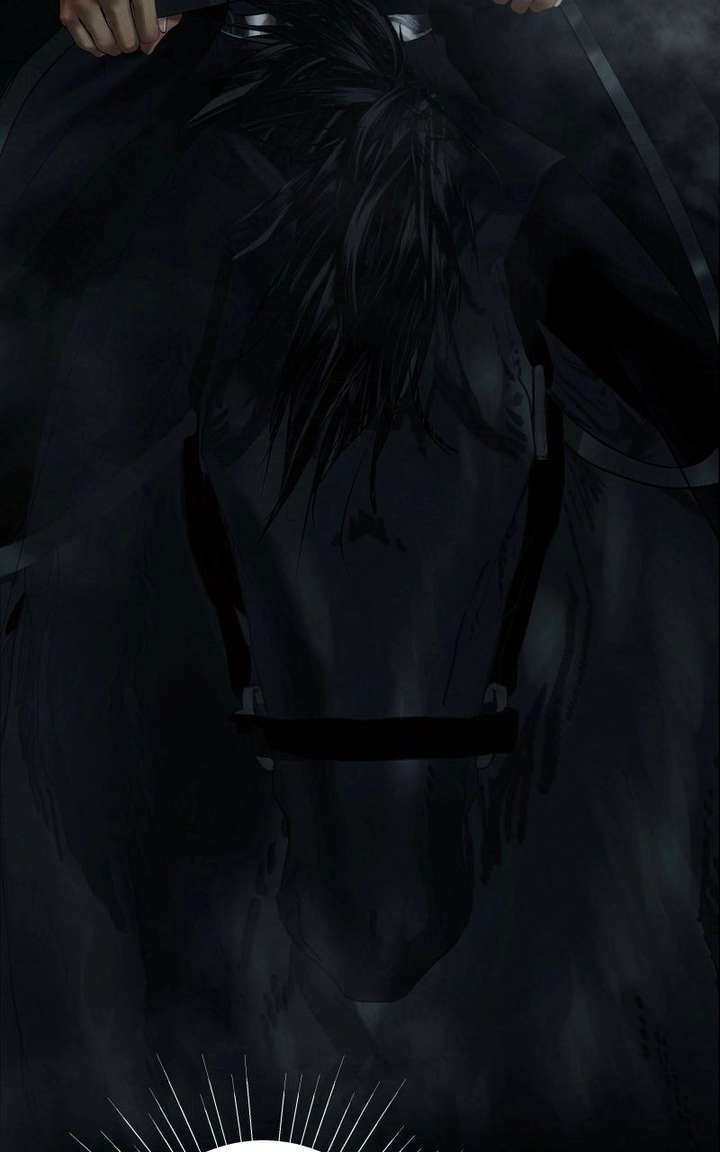 The Ghost Duchess Chapter 19 page 2 - 