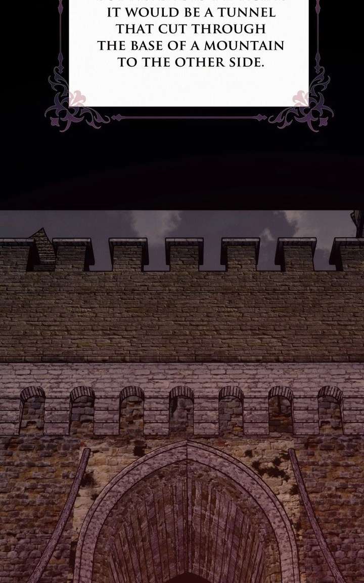 The Ghost Duchess Chapter 19 page 12 - 