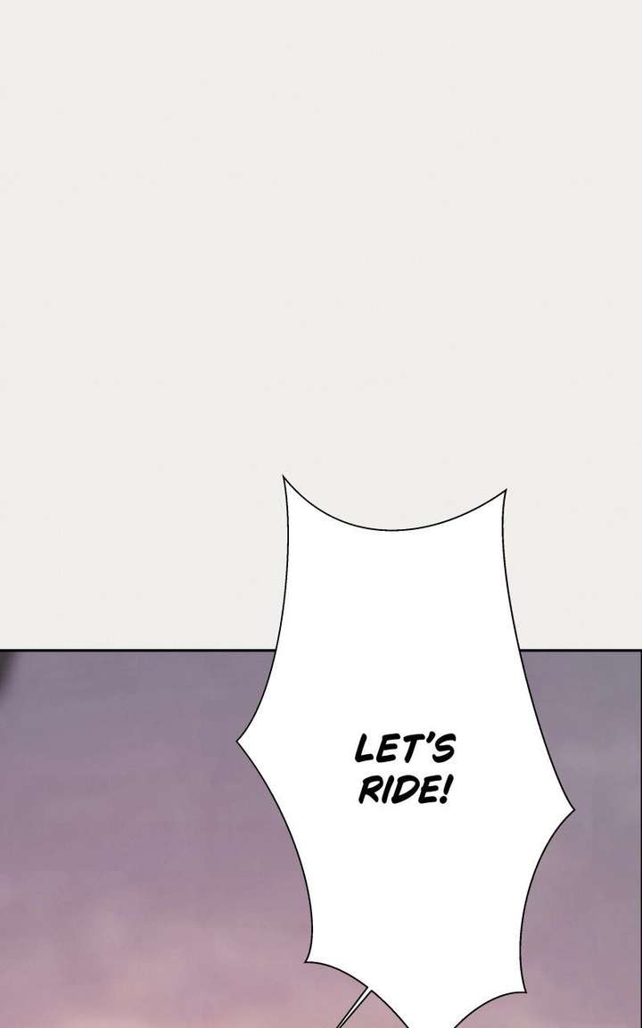 The Ghost Duchess Chapter 19 page 17 - 