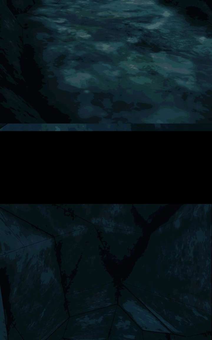 The Ghost Duchess Chapter 19 page 24 - 