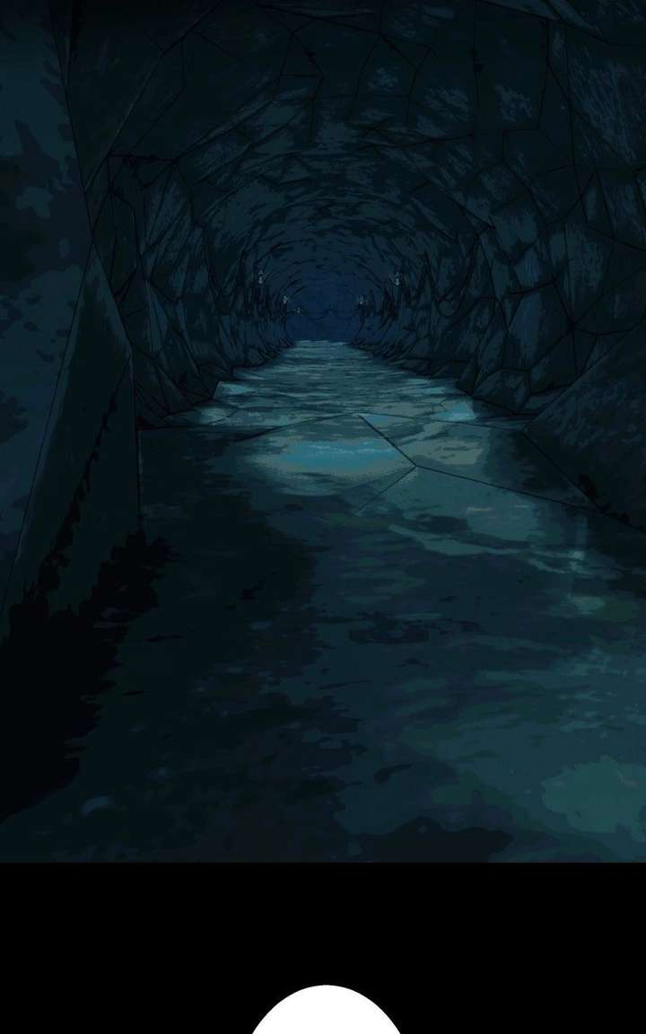 The Ghost Duchess Chapter 19 page 26 - 