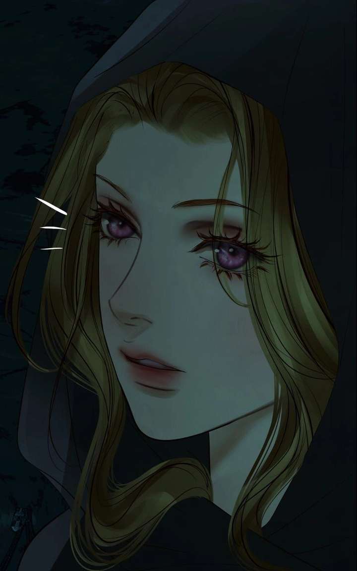 The Ghost Duchess Chapter 19 page 30 - 
