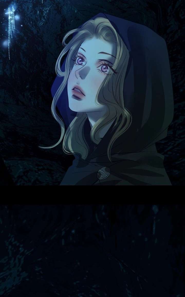 The Ghost Duchess Chapter 19 page 33 - 