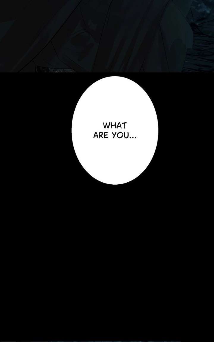 The Ghost Duchess Chapter 19 page 42 - 