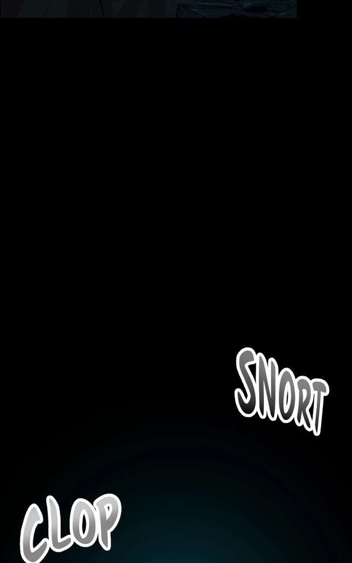 The Ghost Duchess Chapter 19 page 44 - 