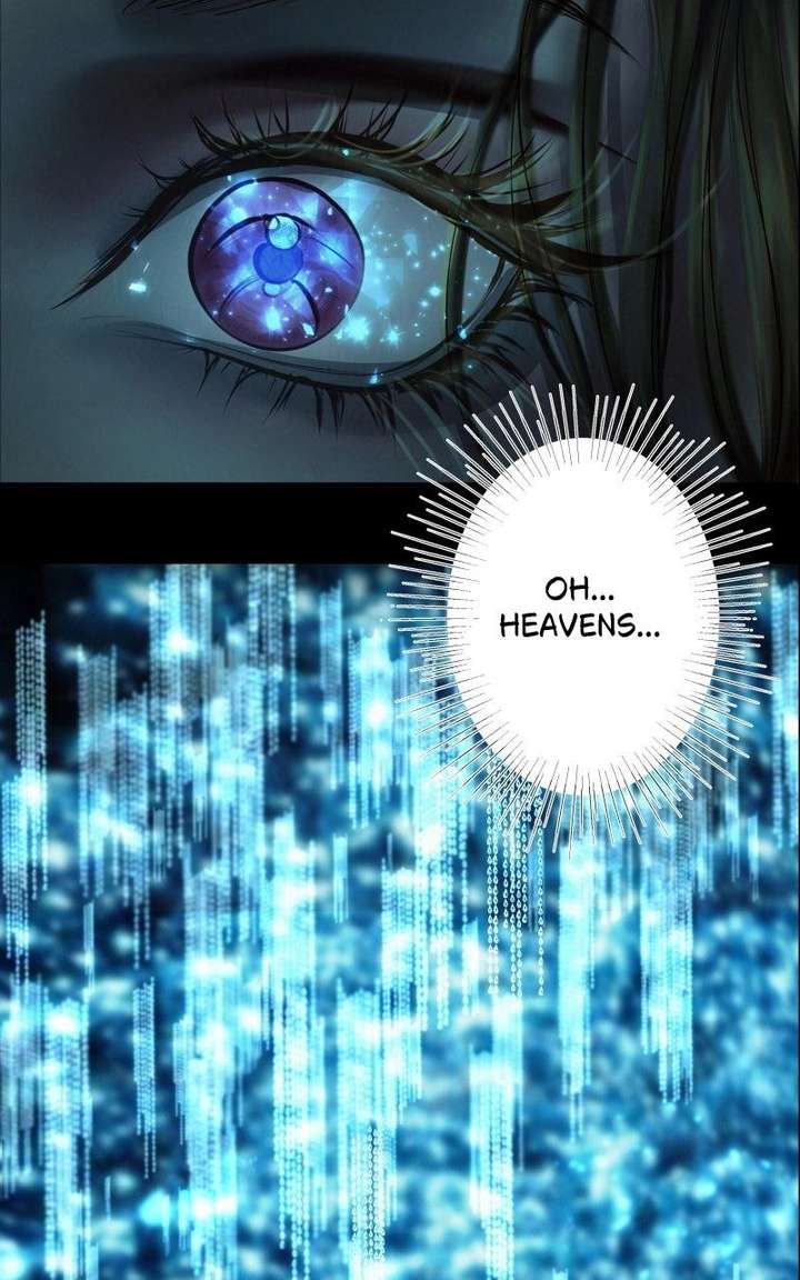 The Ghost Duchess Chapter 19 page 48 - 