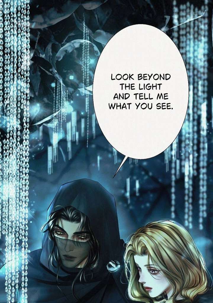 The Ghost Duchess Chapter 19 page 66 - 