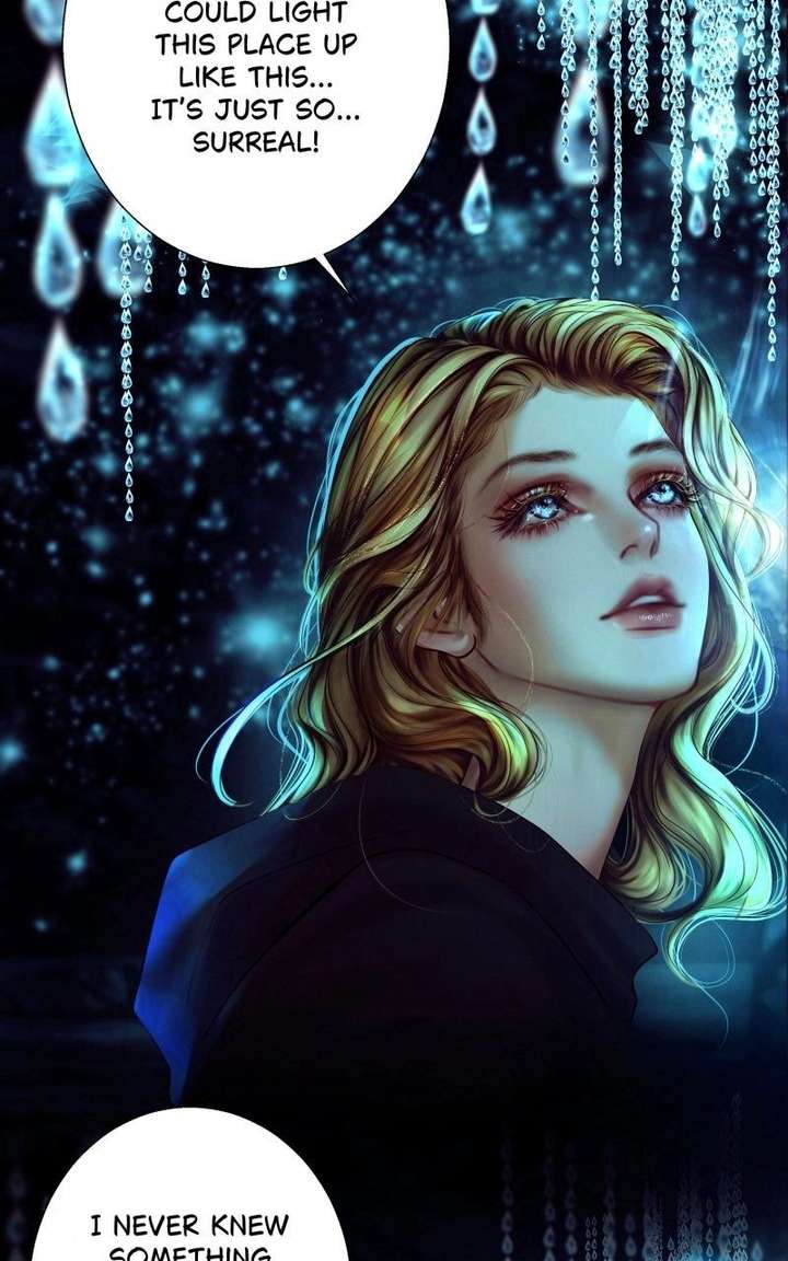 The Ghost Duchess Chapter 19 page 74 - 