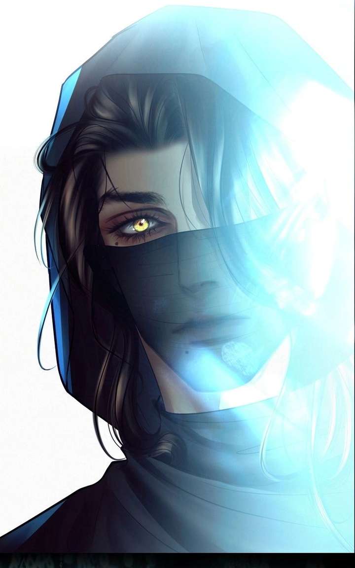 The Ghost Duchess Chapter 19 page 76 - 