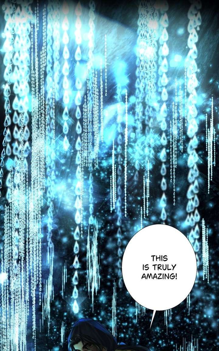 The Ghost Duchess Chapter 19 page 77 - 